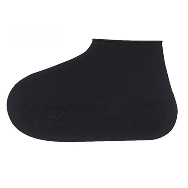 Silicone Waterproof Shoe Cover
