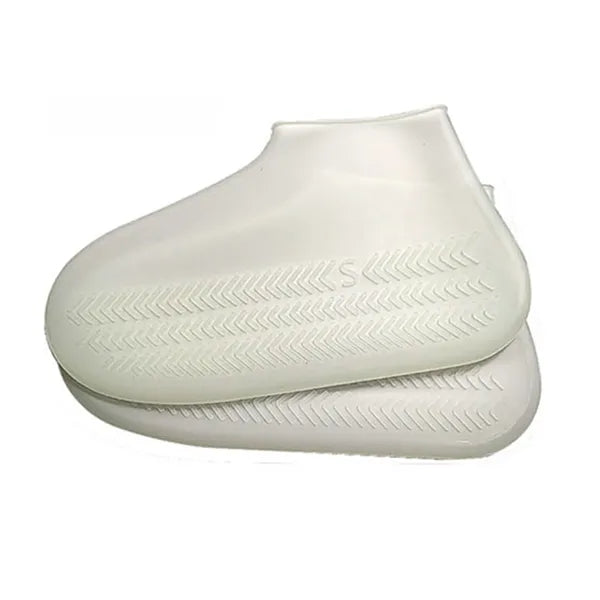 Silicone Waterproof Shoe Cover