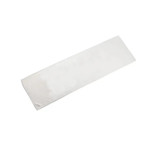 Full Color Microfiber Super Dry Rally Towel