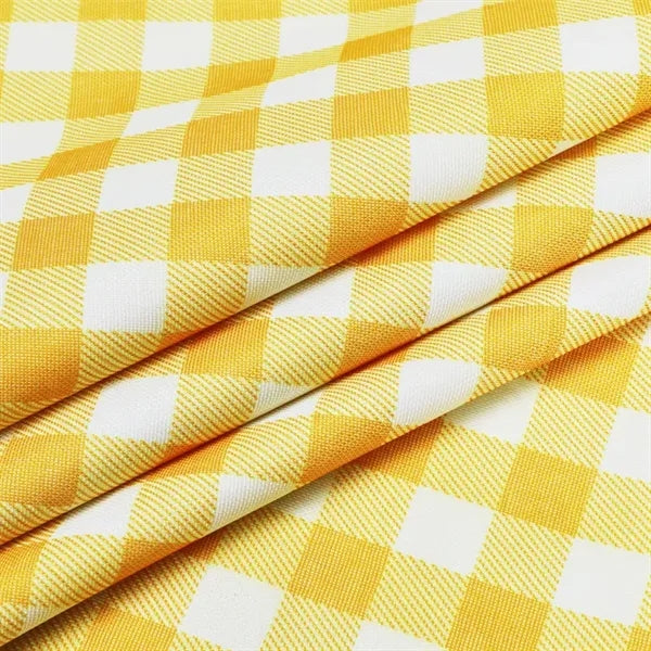 Waterproof Foldable Picnic Blanket Beach Mat 59''x78''