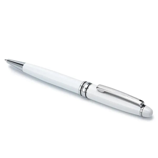 White Ballpoint Pens