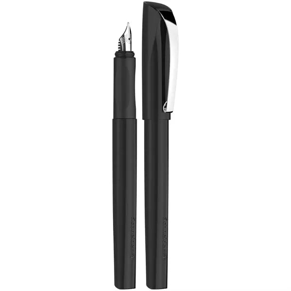 Schneider Ceod Classic Fountain pen