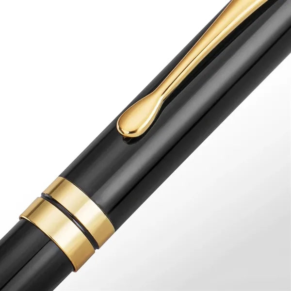 Ballpoint Pens