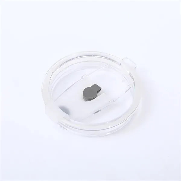 30oz Stainless Steel Double Wall Vacuum Insulated Tumblers
