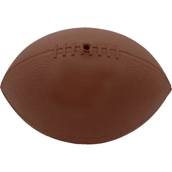 Mini Vinyl Football