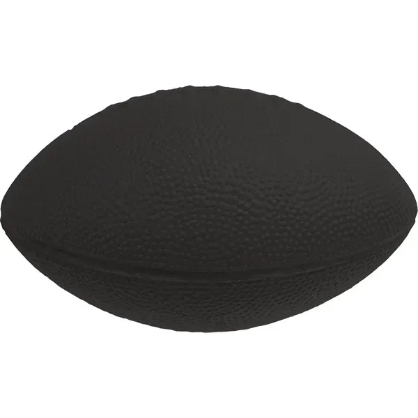 7" Foam Football
