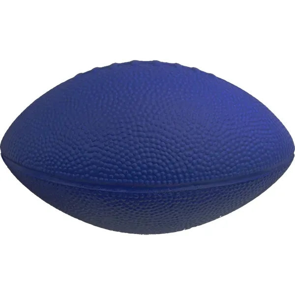 7" Foam Football