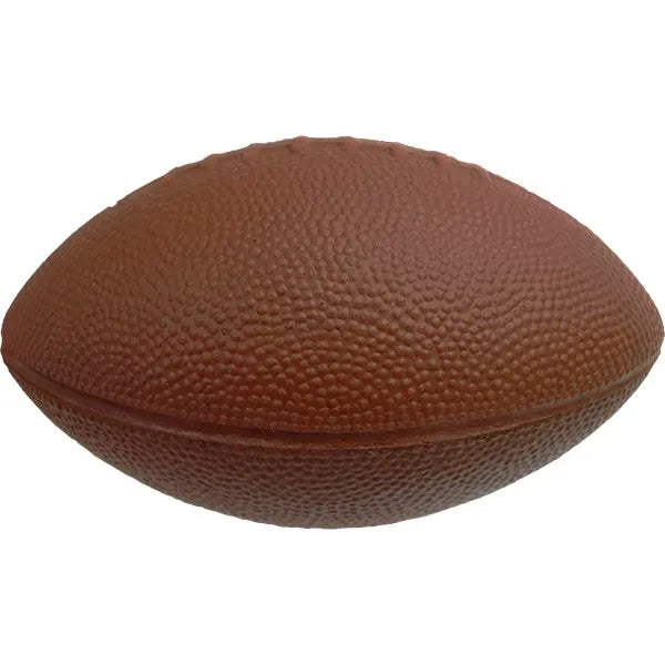 7" Foam Football