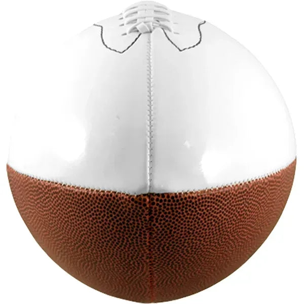 Mini Signature Football