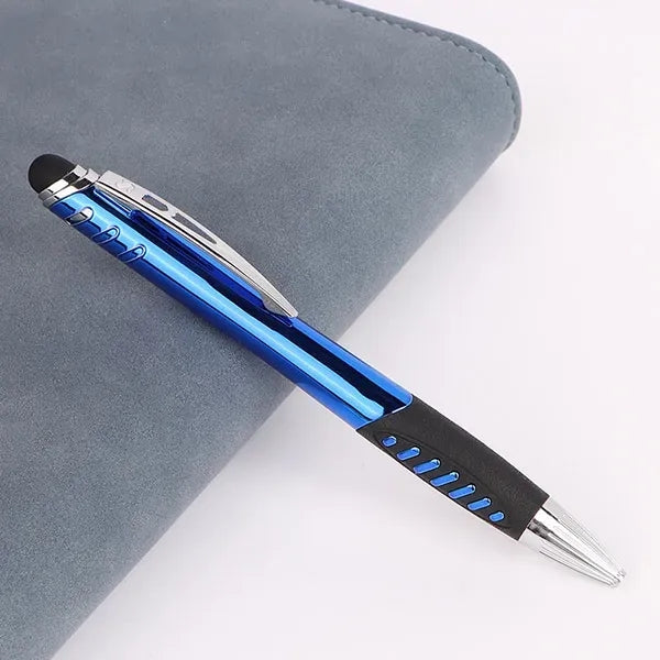Luminate Delta Stylus Twist Pen