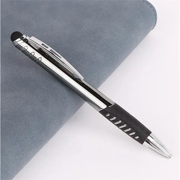 Luminate Delta Stylus Twist Pen