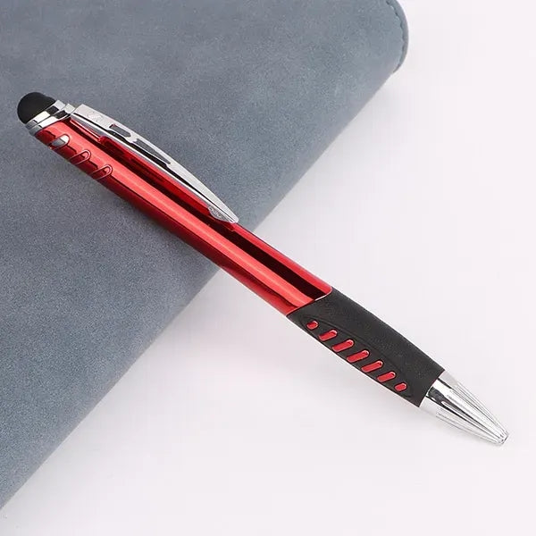 Luminate Delta Stylus Twist Pen