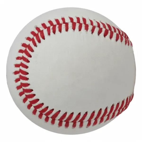 ChamPro Official League Baseball