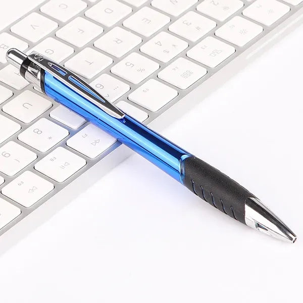 Luminate Techno Click Pen