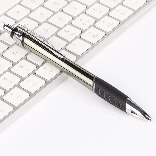 Luminate Techno Click Pen