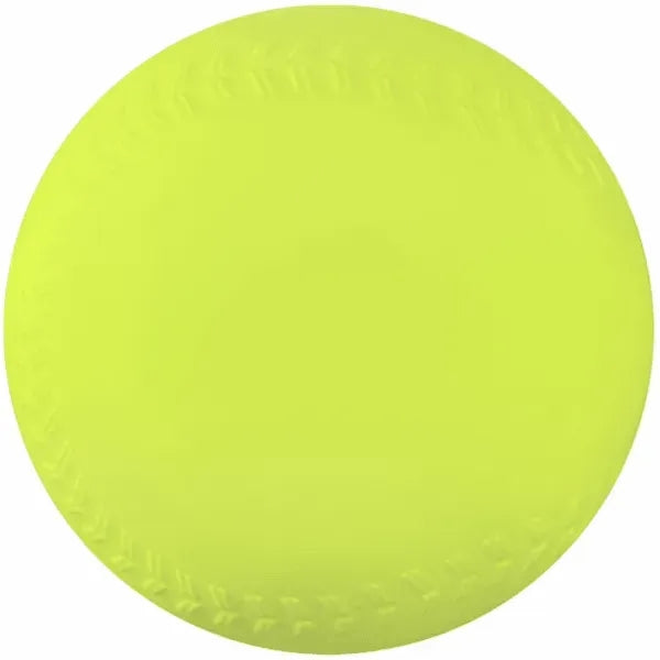Vinyl Baseball