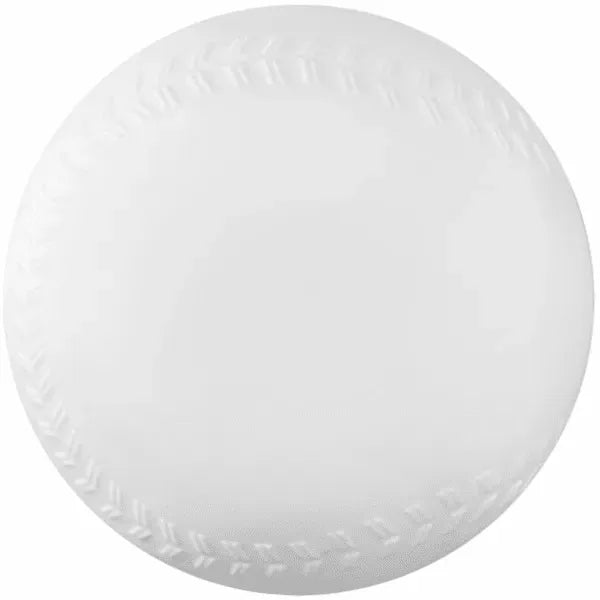 Vinyl Baseball
