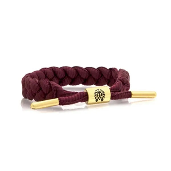 Fashion Shoelaces Bracelets Wristbands