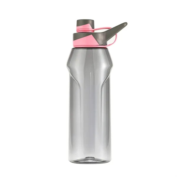 28OZ Sports Tritan Water Bottle