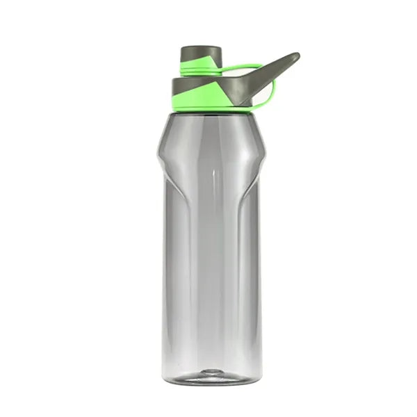 28OZ Sports Tritan Water Bottle