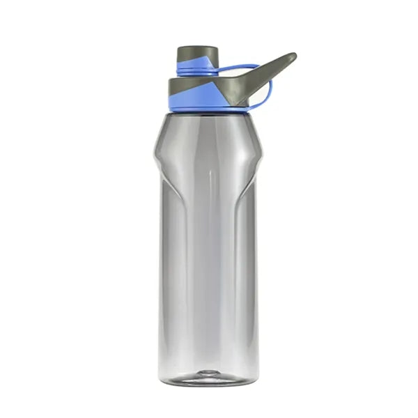 28OZ Sports Tritan Water Bottle