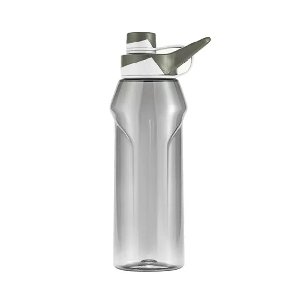 28OZ Sports Tritan Water Bottle