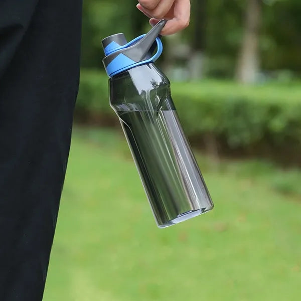 28OZ Sports Tritan Water Bottle