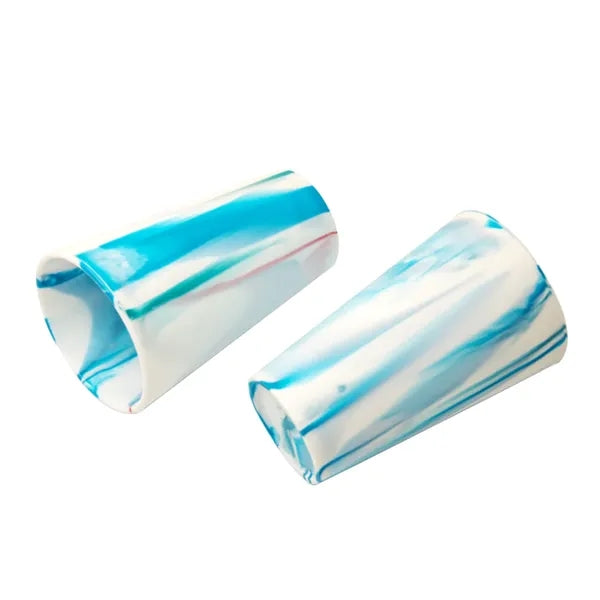 16 Oz Silicone Pint Glass