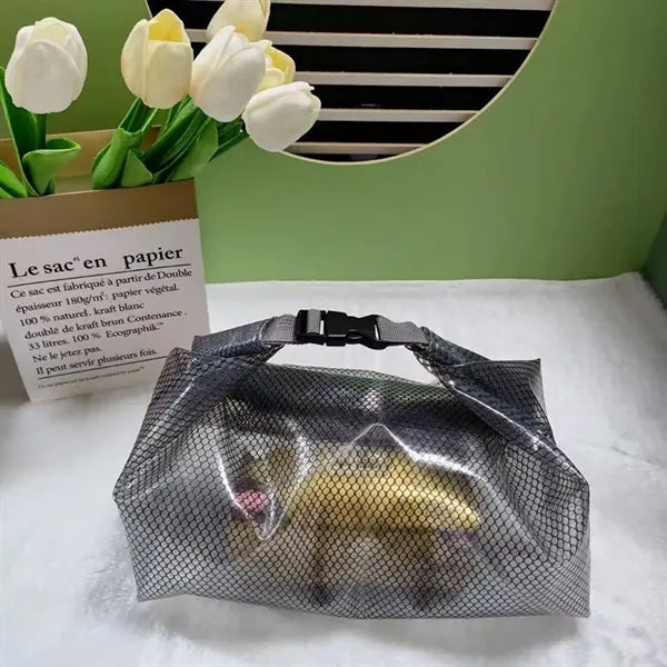 Waterproof Bag