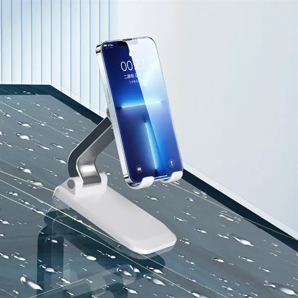 Portable Mobile Phone Holder Stand