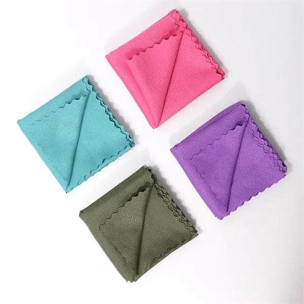 Quick Dry Sports Towel