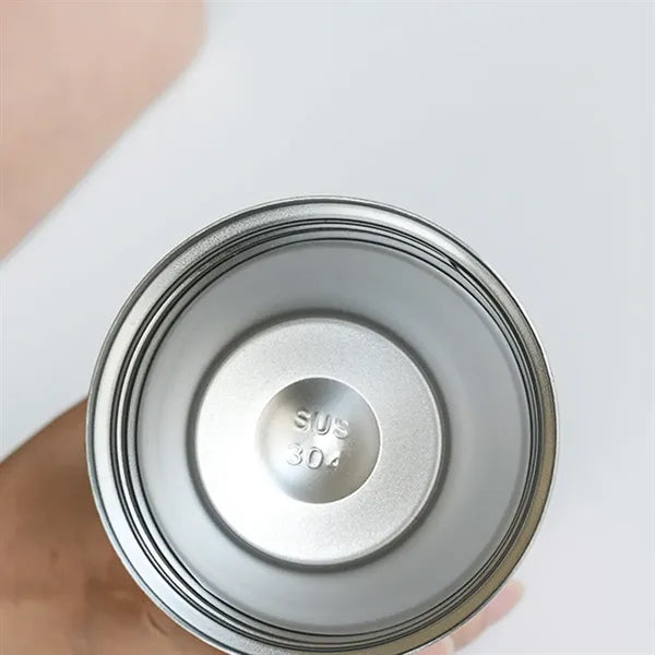 Stainless Steel Coffee Cup