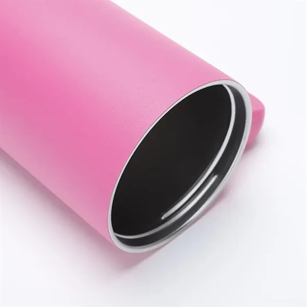 Handle Car Cup