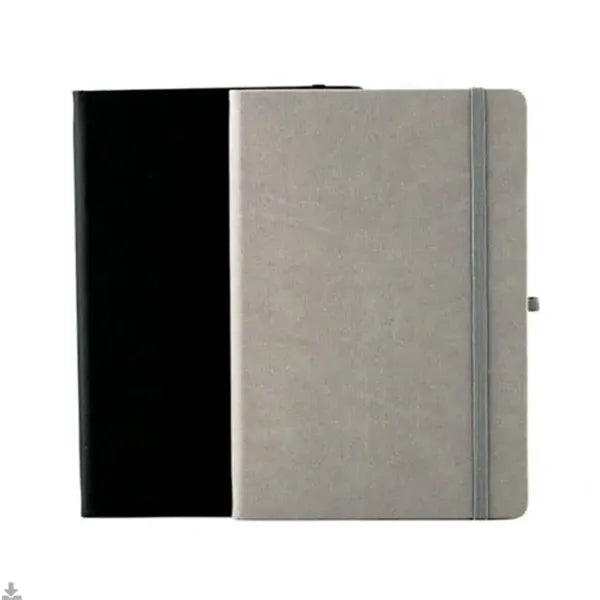 PU Business Notebook