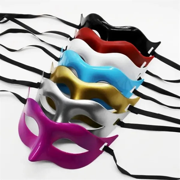 Performance Mask