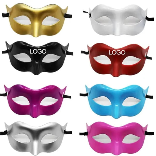 Performance Mask