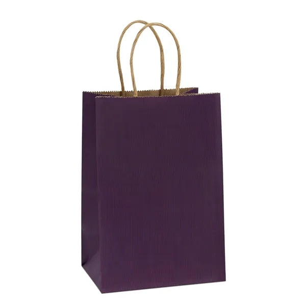 Halloween Paper Gift Bags