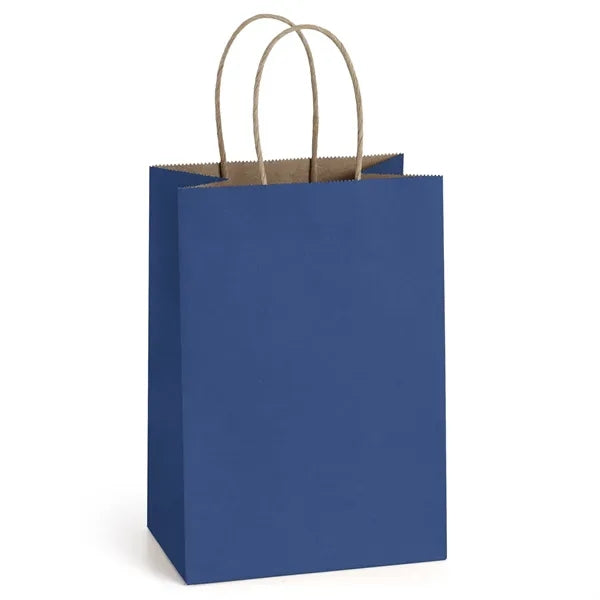 Halloween Paper Gift Bags