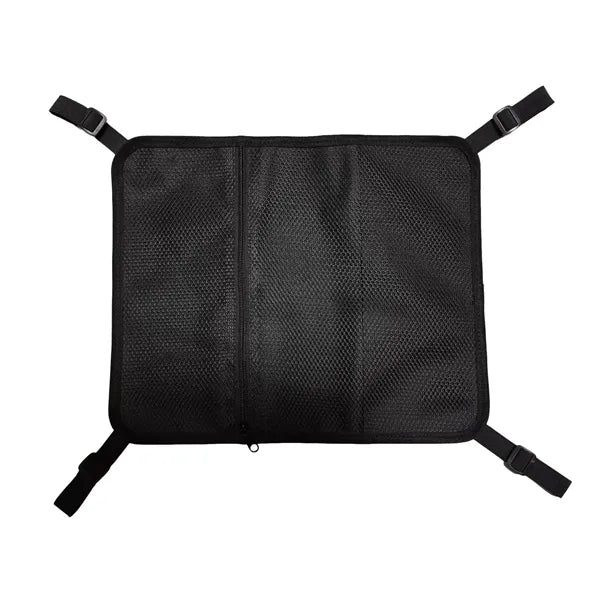 Paddleboard Deck Bag