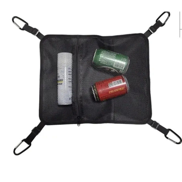 Paddleboard Deck Bag