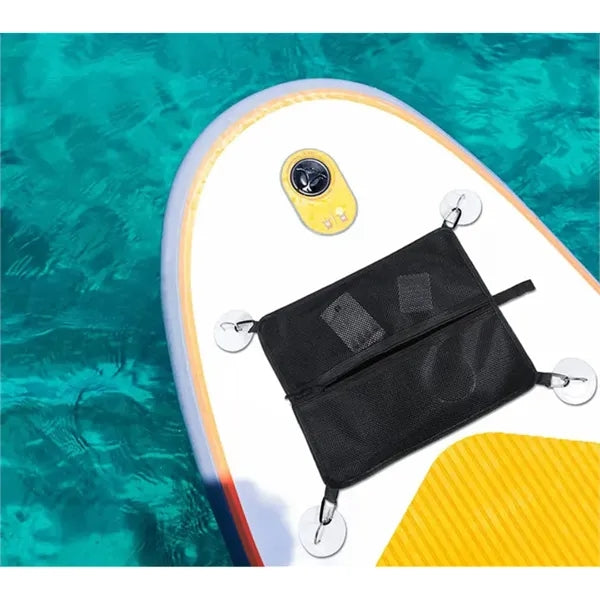 Paddleboard Deck Bag