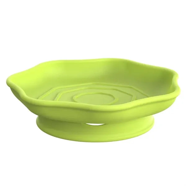 Silicone Wine Glass Charcuterie Topper