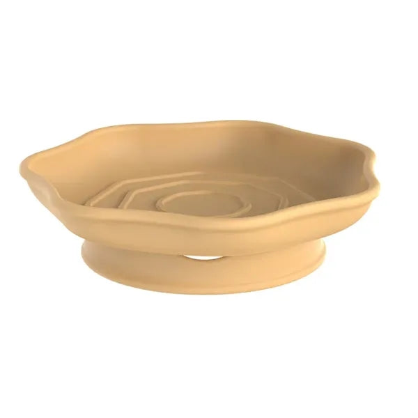 Silicone Wine Glass Charcuterie Topper