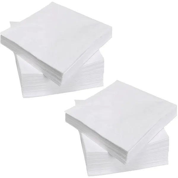 Square Napkins