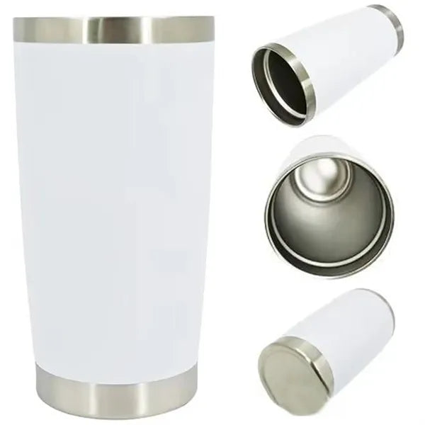 Glendale 20 oz Vacuum Insulated Stainless Steel Tumbler