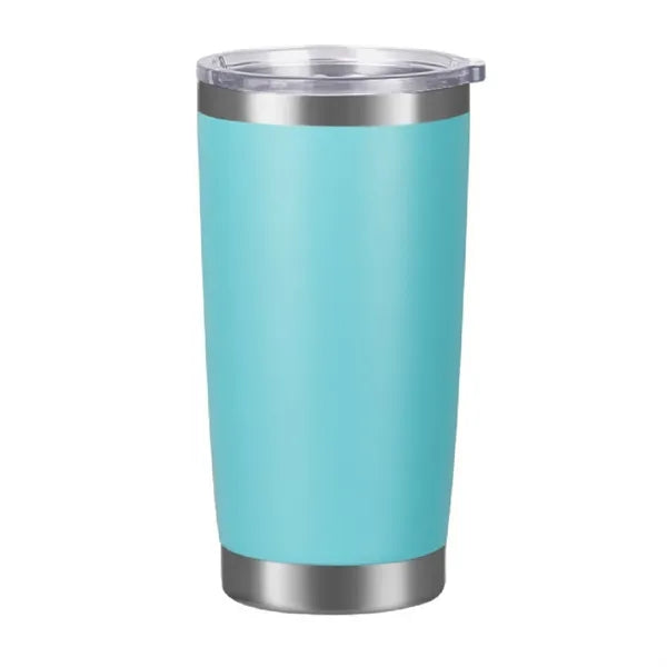Glendale 20 oz Vacuum Insulated Stainless Steel Tumbler