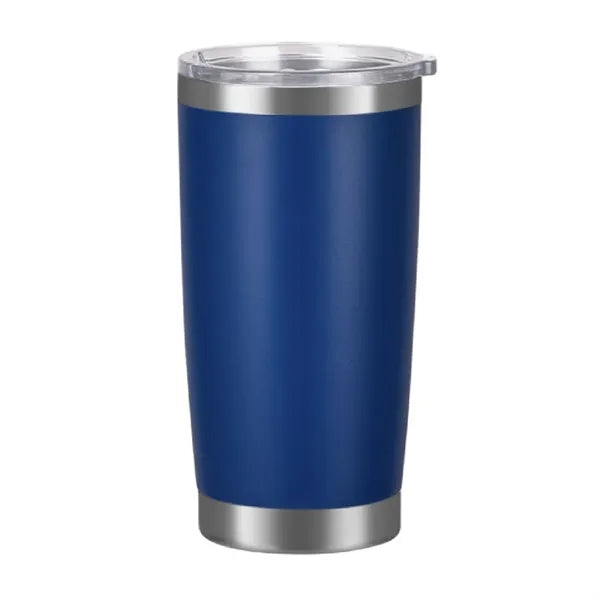 Glendale 20 oz Vacuum Insulated Stainless Steel Tumbler