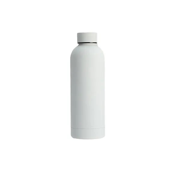 17oz Insulated Water Bottles