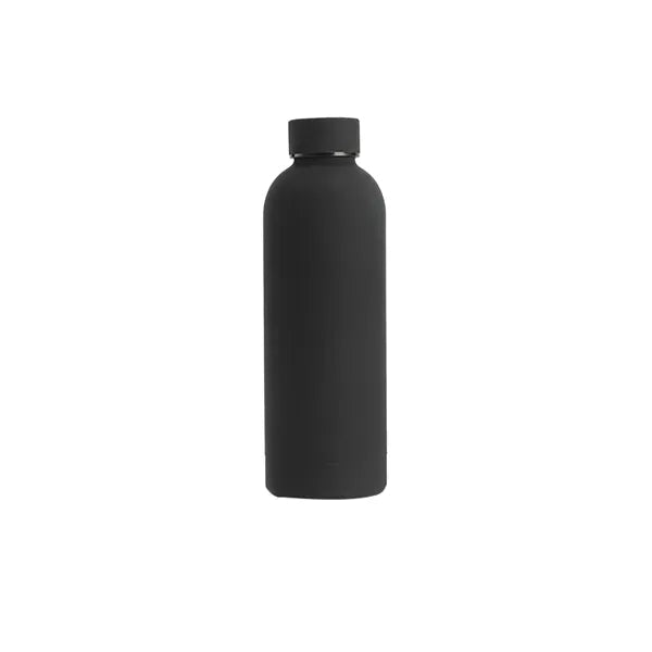 17oz Insulated Water Bottles