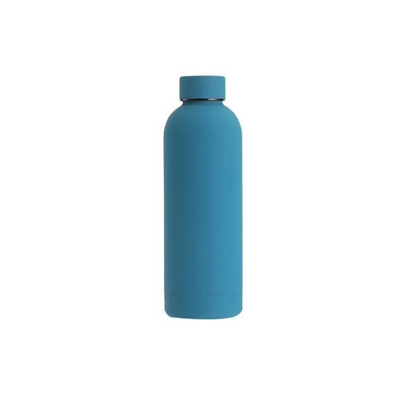 17oz Insulated Water Bottles